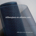 china supplier mosquito screen/mosquito nets for window/ window mosquito net